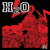 D.C.
