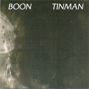 Tinman