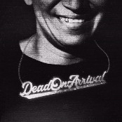 DOA