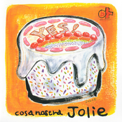 Jolie