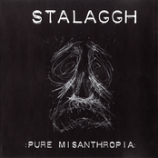 Pure Misanthropia