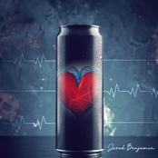 Jared Benjamin – Flatline