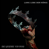 Die Legende von Nord – Lang lebe der König