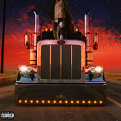 Bad Bunny – EL ÚLTIMO TOUR DEL MUNDO
