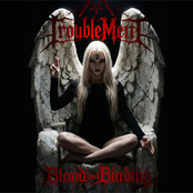 Blood and Binding