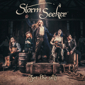 Storm Seeker – Set the Sails