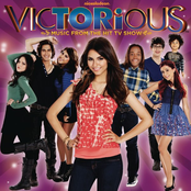 Matt Bennett – Victorious (Music from the Hit TV Show)