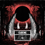 Vanta EP