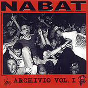 Archivio Vol. 1
