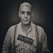 Zunge 2025