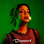 Disease