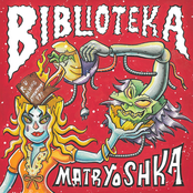 Matryoshka