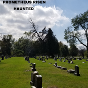 Haunted