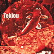 Tekiou