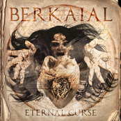 Eternal Curse