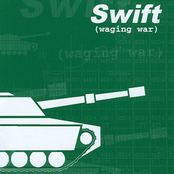 (Waging War)