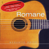 Acoustic Spirit