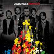 OneRepublic – Waking Up