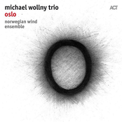 Michael Wollny – Oslo
