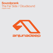 The Far Side / Cloudsound