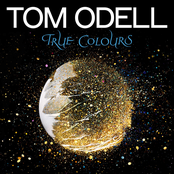 TRUE COLOURS de Tom Odell
