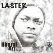 Liberal Art