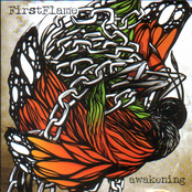 Awakening
