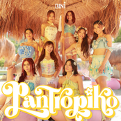 BINI – Pantropiko