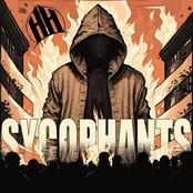 Sycophants