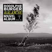 Avalanche