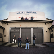 WIRSPIELEN2030COLUMBIAHALLE