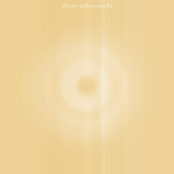 Textures I: The Desert Calls My Name II