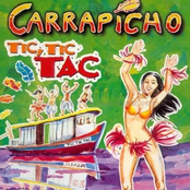 Tic, Tic Tac