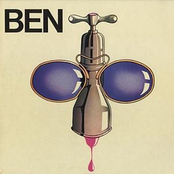 Ben