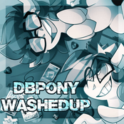 Washed Up