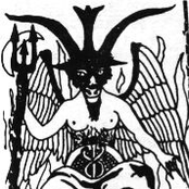 Devastación Infernal