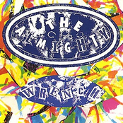 Wrench