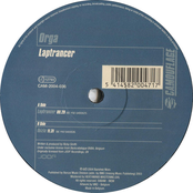 Laptrancer
