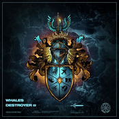 Destroyer EP
