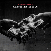 CORRUPTED SYSTEM