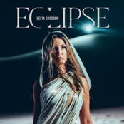 Delta Goodrem – Eclipse