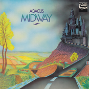Midway