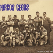 Heróis ou Rebeldes