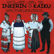 Inkerin kaiku
