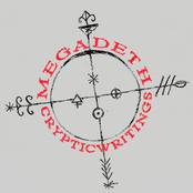 Cryptic Writings