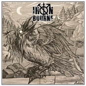 Ironbourne