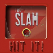 Hit It!