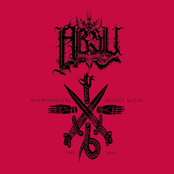 Mythological Occult Metal: 1991-2001