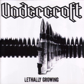 Lethally Growing