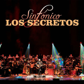 Sinfónico